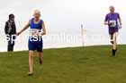 Womens 35+ and Mens 65+ 2023 NEMAA Cross Country, Croft Circuit, North Yorkshire. Photo: David T. Hewitson/Sports for All Pics